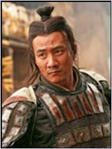 Hu Jun