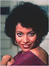 Debbie Allen