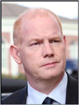 Glenn Morshower
