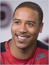 Brian J. White