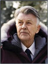 Sven-Bertil Taube