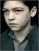 Hero Fiennes Tiffin