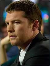 Sam Worthington