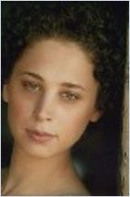 Bess Rous