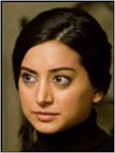 Noureen DeWulf