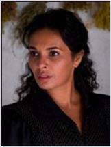 Saïda Jawad