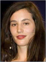 Elisa Lasowski