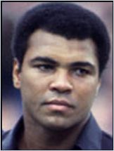Muhammad Ali