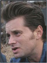 Shea Whigham