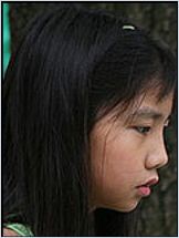 Willa Cuthrell-Tuttleman