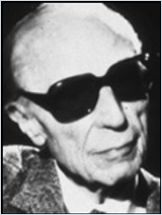 Douglas Sirk