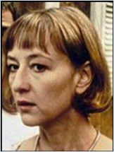 Susanne Lothar