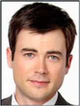 Matt Long