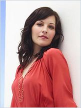 Jill Flint