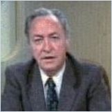 Roger Grimsby