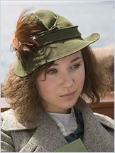 Juno Temple