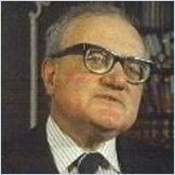 Bill Reimbold