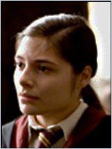 Georgina Leonidas