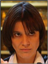 Pia Hierzegger