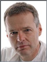 Wolf Haas