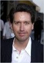 Ramon Estevez