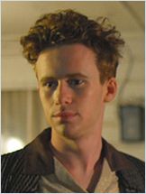 Mark Rendall