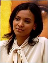 Liya Kebede