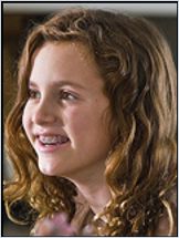 Maude Apatow