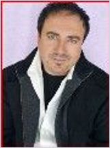 Phillip Simon