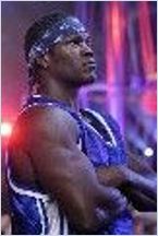 Ron Killings