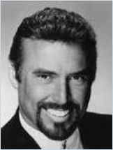 Michael A. Tessiero