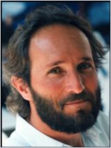 Steve Starkey