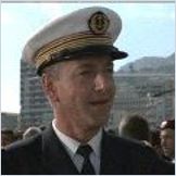 Pavel Douglas