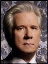 John Larroquette