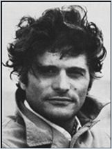 Tony Musante