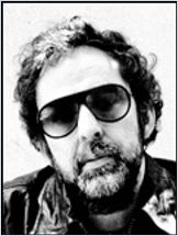 Alexandre Azaria