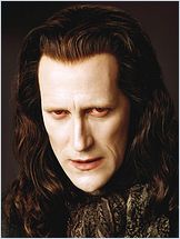 Christopher Heyerdahl