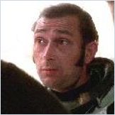 Anthony Lang