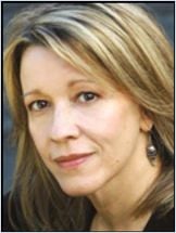 Linda Emond