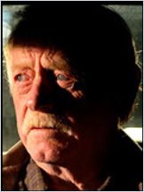 Red West