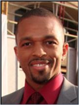 Jerrell Lee