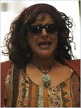 Meera Syal