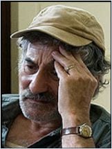 Henry Goodman