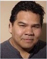 Pierre Barrera
