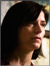 Melora Walters