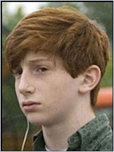 Aaron Wolff