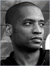 Scott Sanders