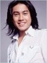 Ken Zhu
