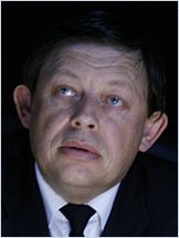 Bruno Mary