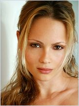 Beatrice Rosen